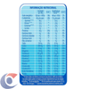 LEITE-PO-MOLICO-260G-S-LACTOSE