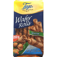 BISC-WAF-ROLL-TAGO-150G-CR-AMEND-AVEL