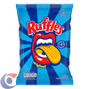 BATATA-RUFFLES-115G-SAL