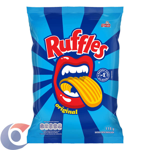 BATATA-RUFFLES-115G-SAL
