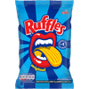 BATATA-RUFFLES-76G-SAL