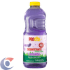 DESINF-PROCAO-CLASS-PLUS-2L-LAVANDA