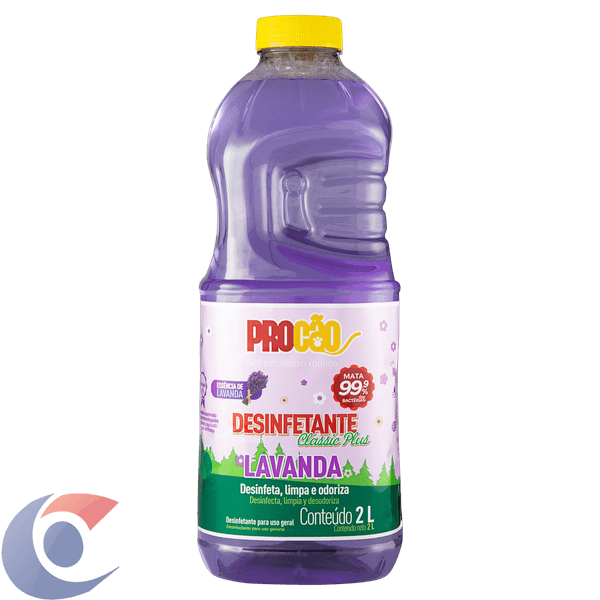 DESINF-PROCAO-CLASS-PLUS-2L-LAVANDA
