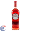 VERMOUTH-ROSATO-MARTINI-750ML