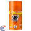 INSET-AP-AUTOM-SBP-20-DES-250ML-MULT-REF