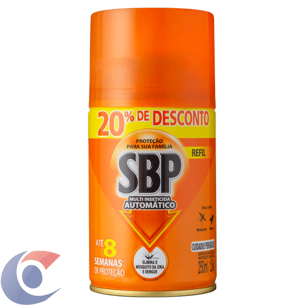 INSET-AP-AUTOM-SBP-20-DES-250ML-MULT-REF