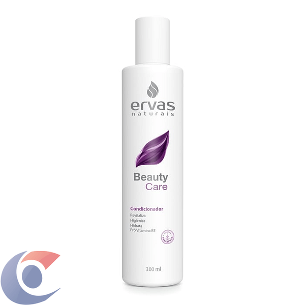 COND-ERVAS-NATURAIS-BEAUT-CARE-300ML