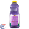 DESINF-PROCAO-CLASS-PLUS-2L-LAVANDA