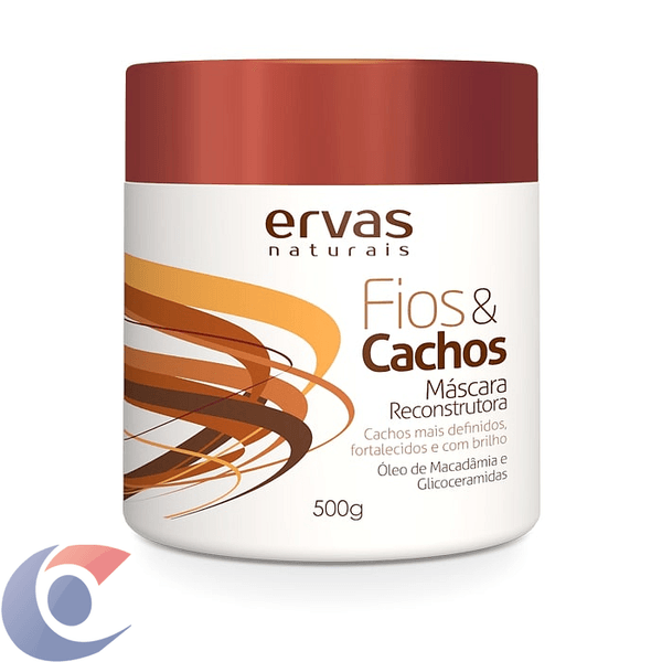 COND-ERVAS-NATURAIS-FIOS-CACHO-300ML