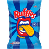 BATATA-RUFFLES-115G-SAL