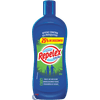 REPEL.LOCAO-CORPO-REPELEX-200ML-25--DESC