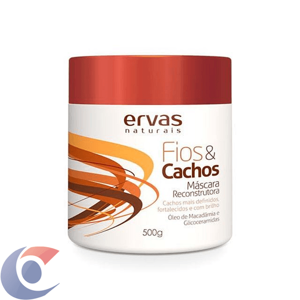CR-TRAT-ERVAS-NATURAIS-RECONT-500G
