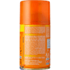 INSET-AP-AUTOM-SBP-20-DES-250ML-MULT-REF