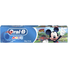 GEL-DENT-INF-ORAL-B-50G-MICKEY