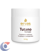 CR-TRAT-ERVAS-NATURAIS-NUT-TUT-500G
