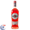 VERMOUTH-ROSATO-MARTINI-750ML