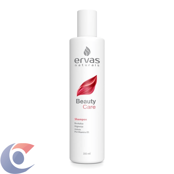 SH-ERVAS-NATURAIS-BEATY-CARE-300ML