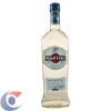 VERMOUTH-BCO-MARTINI-750ML