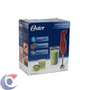 MIXER-OSTER-127V-VM-HASTE-ACO-INOX