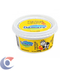 MANTEIGA-PT-DAMARE-200G-C-SAL