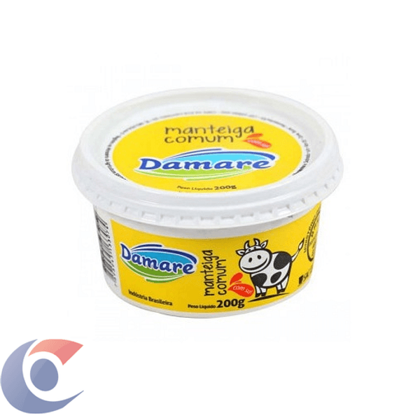 MANTEIGA-PT-DAMARE-200G-C-SAL