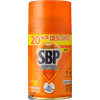 INSET-AP-AUTOM-SBP-20-DES-250ML-MULT-REF