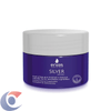 CR-TRAT-ERVAS-NATURAIS-SILVER-250G