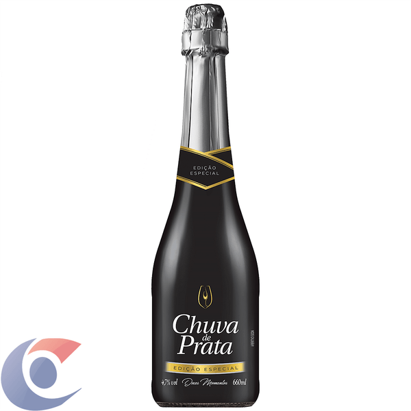 SIDRA-ROS-CHUVA-PRATA-660ML-MAC-UVA-ESPC