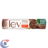 BISC-INT-LEV-150G-CACAU-CER
