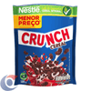 CER-MAT-NESTLE-120G-CRUNCH-SAC