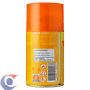 INSET-AP-AUTOM-SBP-20-DES-250ML-REF