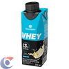 BEB.-LACTEA-PIRACANJ-WH-S-LAC-250ML-23G-PROT-BAUN