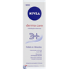 HID-CORP-NIVEA-BODY-200ML-DERMA-CARE
