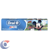 GEL-DENT-INF-ORAL-B-50G-MICKEY