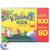 LENCO-PAPEL-KLEENEX-L100P80-CX