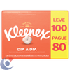 LENCO-PAPEL-KLEENEX-L100P80-CX