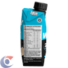BEB.-LACTEA-PIRACANJ-WH-S-LAC-250ML-23G-PROT-BAUN