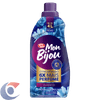 AMAC-CONC-MON-BIJOU-1L-CLASS