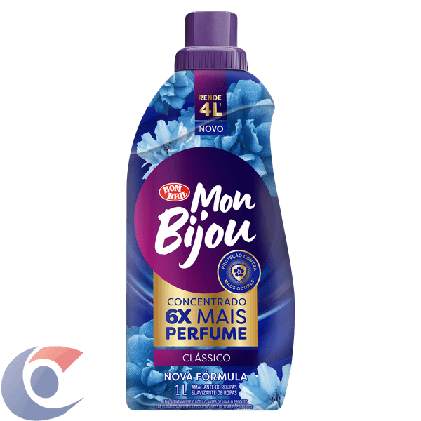 AMAC-CONC-MON-BIJOU-1L-CLASS