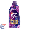AMAC-CONC-MON-BIJOU-1L-MISTERIO-PERF-S