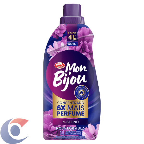 AMAC-CONC-MON-BIJOU-1L-MISTERIO-PERF-S