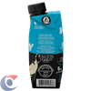 BEB.-LACTEA-PIRACANJ-WH-S-LAC-250ML-23G-PROT-BAUN