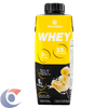 BEB.-LACTEA-PIRACANJ-WH-S-LAC-250ML-23G-PROT-BAN