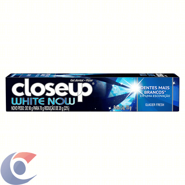 CR-DENTAL-CLOSE-UP-70G-WHITE-NOW-GL-FR