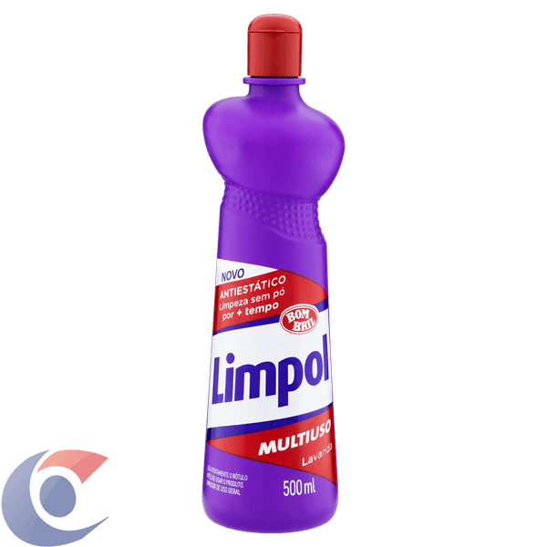 LIMP-M-USO-LIMPOL-500ML-LAVAN