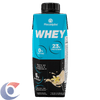 BEB.-LACTEA-PIRACANJ-WH-S-LAC-250ML-23G-PROT-BAUN