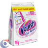 ALVEJANT-PO-VANISH-1KG-WHITE-REF