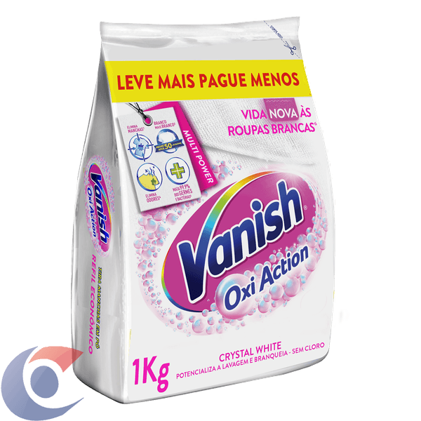 ALVEJANT-PO-VANISH-1KG-WHITE-REF