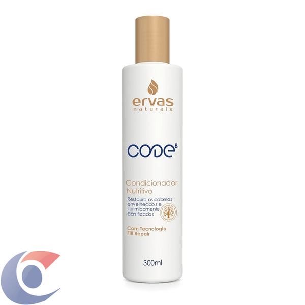 COND-ERVAS-NATURAIS-NUTRITIVO-300ML
