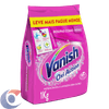 ALVEJANT-PO-VANISH-1KG-PINK-REF